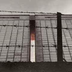 Apatía (Escape the Silence feat. xinnea)