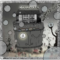 StelliCast 6 - Mr. Pablo