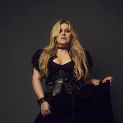 Kelly Clarkson - Favourite Kind Of High (Brad Goody Remix) (Radio Edit)