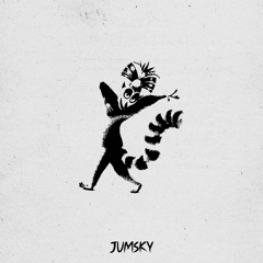 MAKJ, REEL 2 REAL - I LIKE TO MOVE IT (JUMSKY MASHUP)