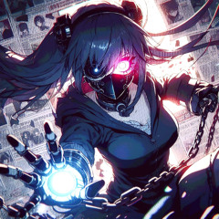 Перепутала (Sped Up)