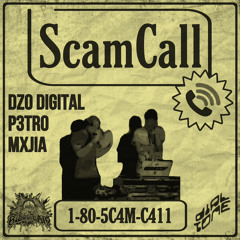 ScamCall
