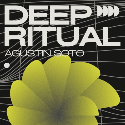 Deep Ritual EP 01 [Progressive House]