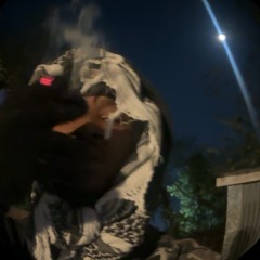 Hunnid Bandz (Prod.Nine9)