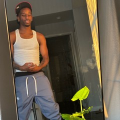 BIG DOOWEE FACE ‼️ @la.papas