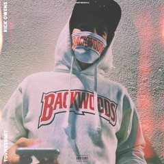 Rick Owens (prod. noanalu)