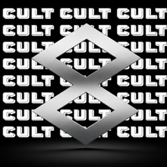 NOT CUTE ANYMORE | FREE DL