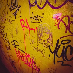 luv(sic) but I’m the Bachelor