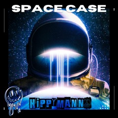 Space Case