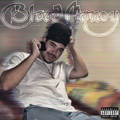 BLOODMONEY INTRO