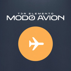 Modo Avión