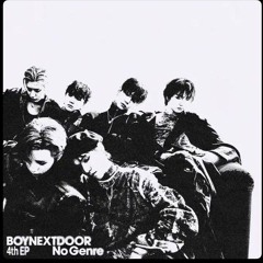 (cover)123-78-BOYNEXTDOOR