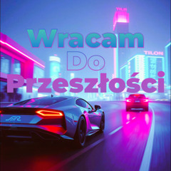 D.A.N.N.Y - Wracam do przeszłości (80s)