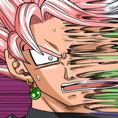 ZAMASU