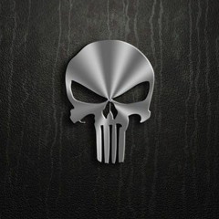 The Punisher 2020