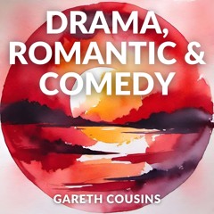 Drama, Romantic and Comedy Composition Showreel