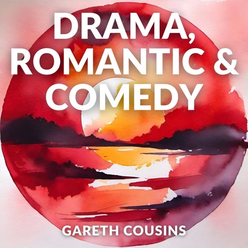 Drama, Romantic and Comedy Composition Showreel