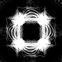 Podcasts/Sets