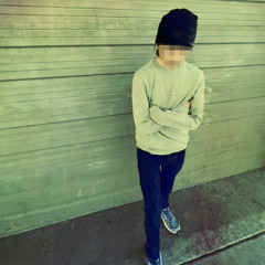 fraud + 3xtekks [tex]