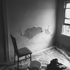 Hard Work  (Nobo Beat Set w/Mash ups)