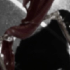 i forgot what it was like to hold your hand (piano roll)