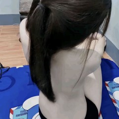 Thập cẩm