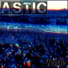 Waste