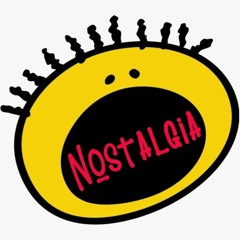 Nostalgia