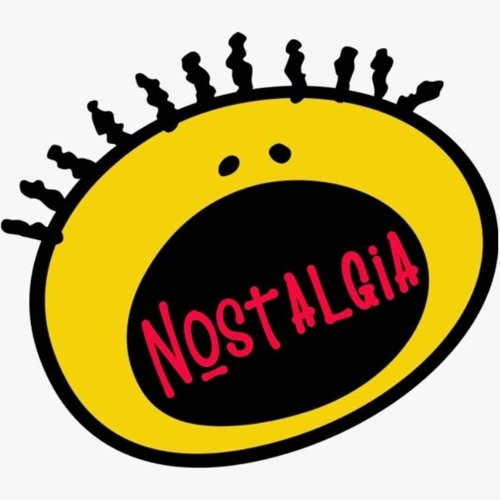 Nostalgia