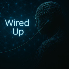 Wired Up