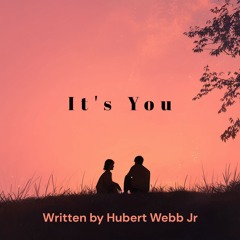 It's You