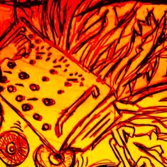 WICKED DUB SAMPLES