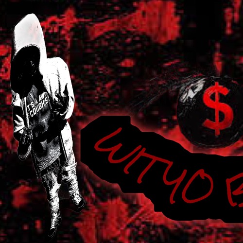 Wityobitch