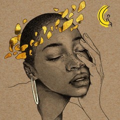 Afroflipz Vol. 1