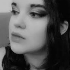 Good 4 U Performed by Samantha Stevenson