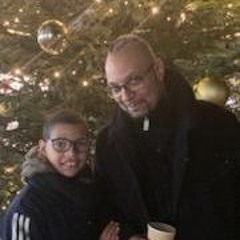 Mix Frenchcore For My Son To Daddy