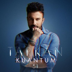 Tarkan - Şerbetli (Doğan Ağırtaş Remix)