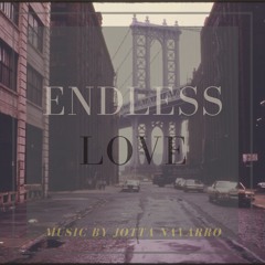 ENDLESS LOVE  EP#018