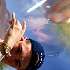 Just Met You (Feat. Neno)