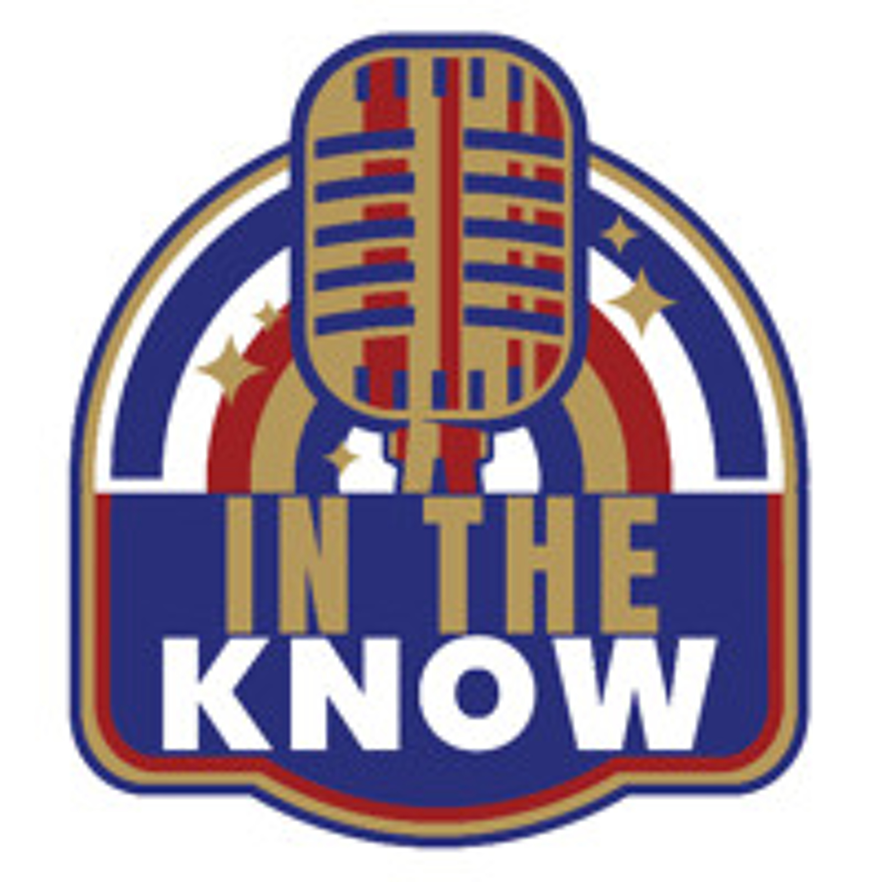 In The Know
