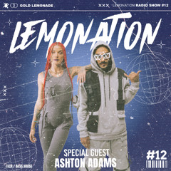 BEST BASS HOUSE & TECH HOUSE MIX 2025 | LEMONATION #12