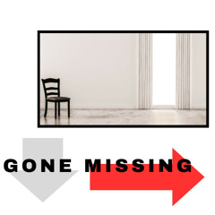 Gone Missing