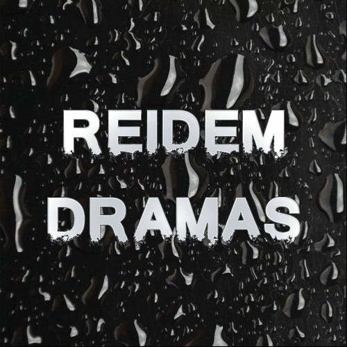 DRAMAS (PROD. BEAMAH)