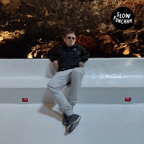Jan10ner... in the Mix 038