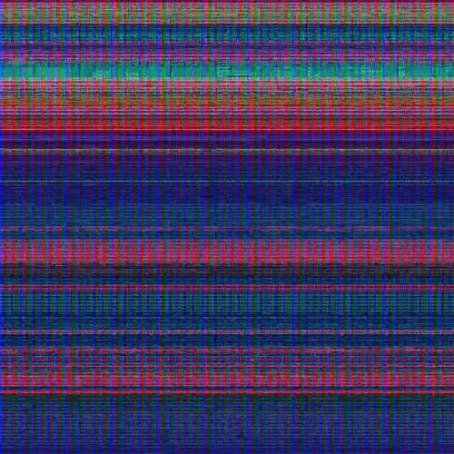 GHETTO SPACESHIP [Free DL]