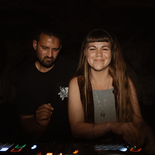 Ladyfingaz - Home (Free DL)