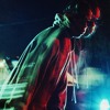 Travis Scott - (Vision) Kylie Jenner Snippet (Full song, Extended with Drums)