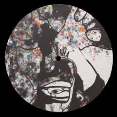 Dual Monitor - Earth and Ground (clip / unreleased)