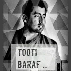 Tooti Baraf - Bilal Khan (Levi's Live)