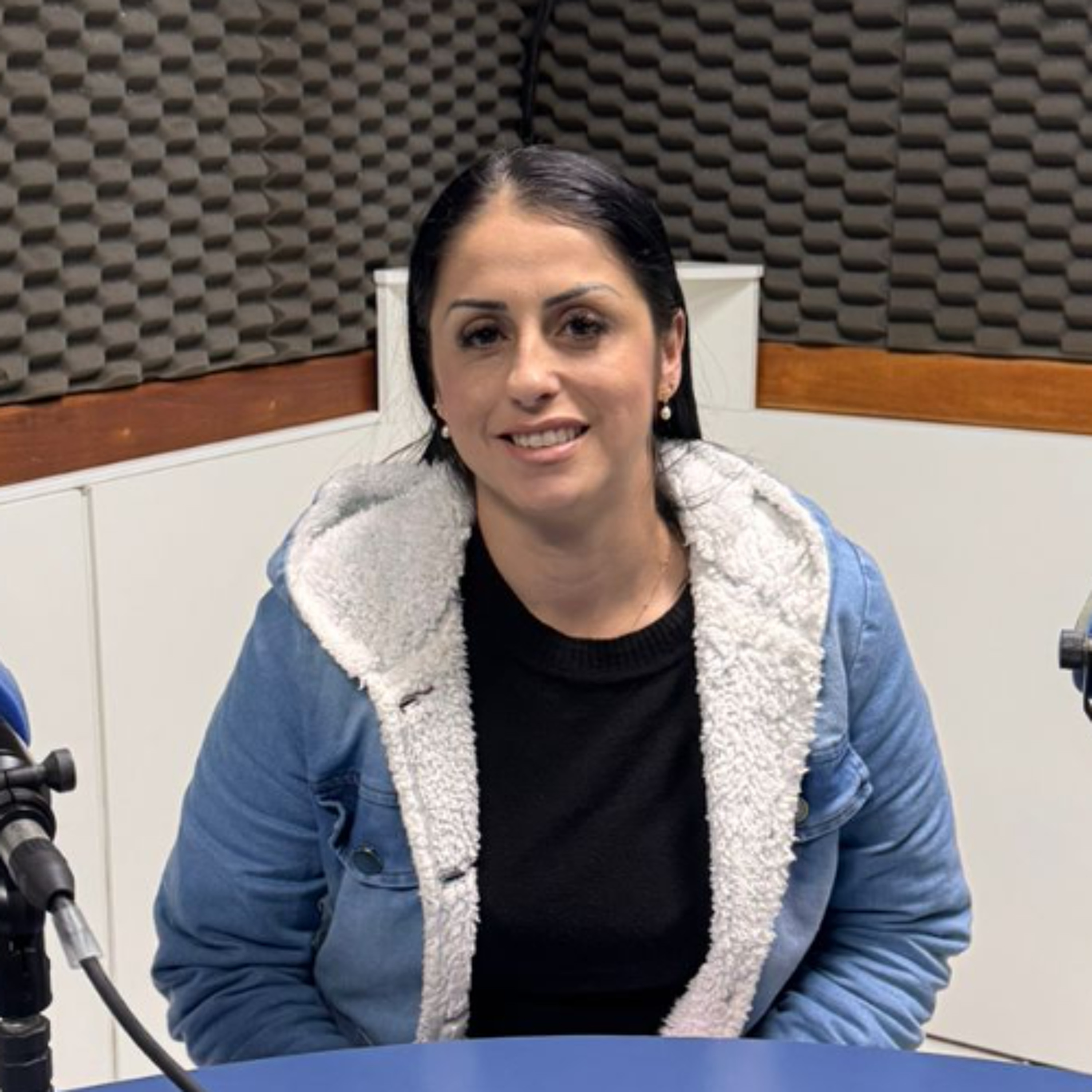 Rádio Cruz de Malta FM 89,9